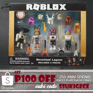 Roblox Champion Set Decalidad Shopee Philippines - robot super suit roblox