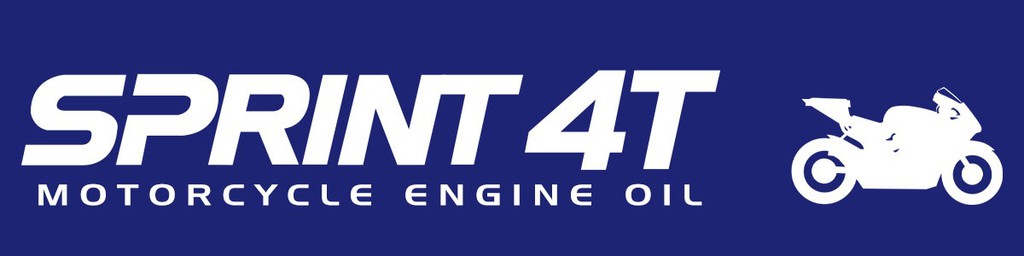 Petron Corporation, Online Shop | Shopee Philippines