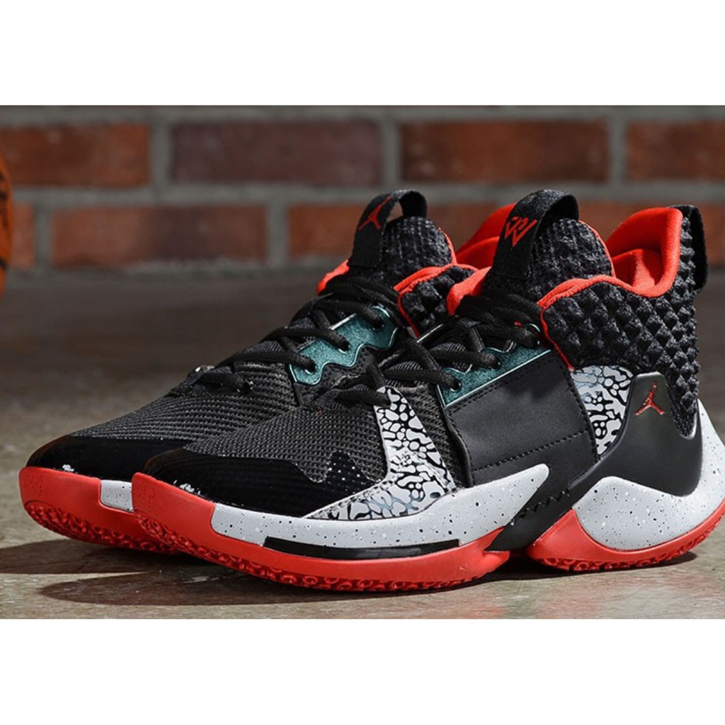 jordan shoes zero