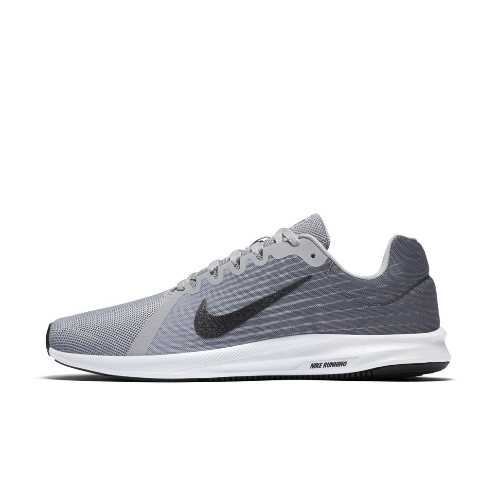 nike 908984