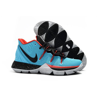 nike kyrie 5 south beach