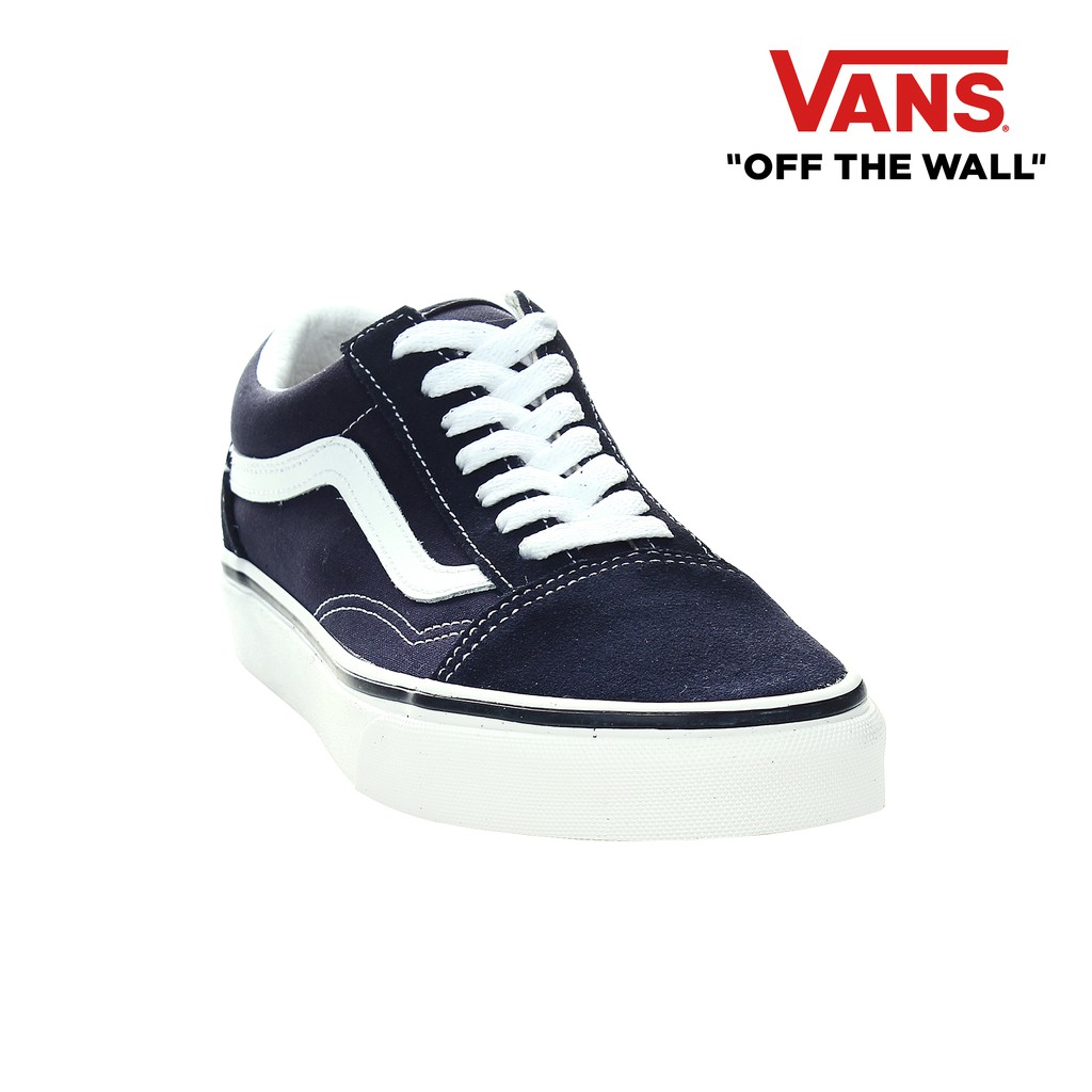 vans official store online