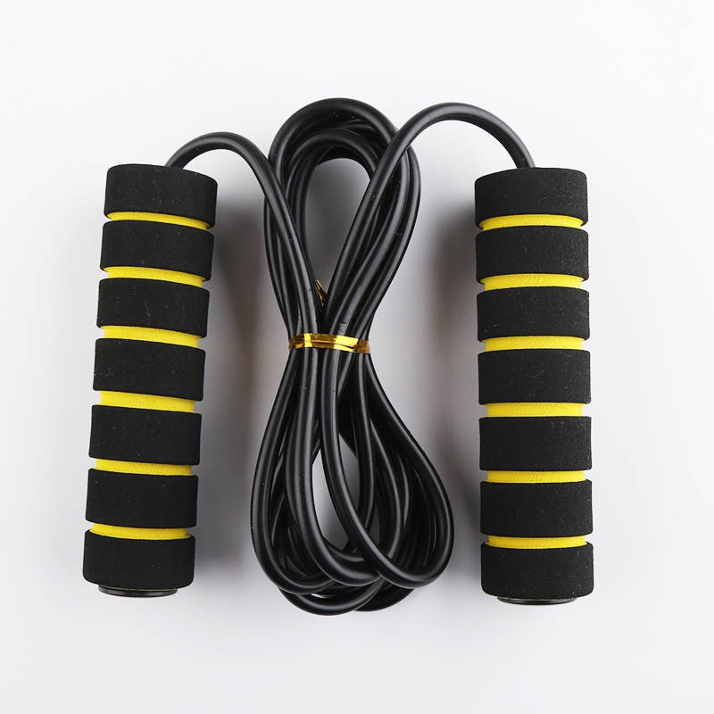 jump rope purchase