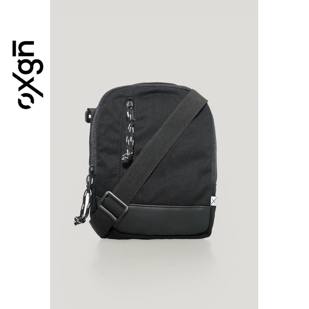 nike core 3.0 sling bag price philippines