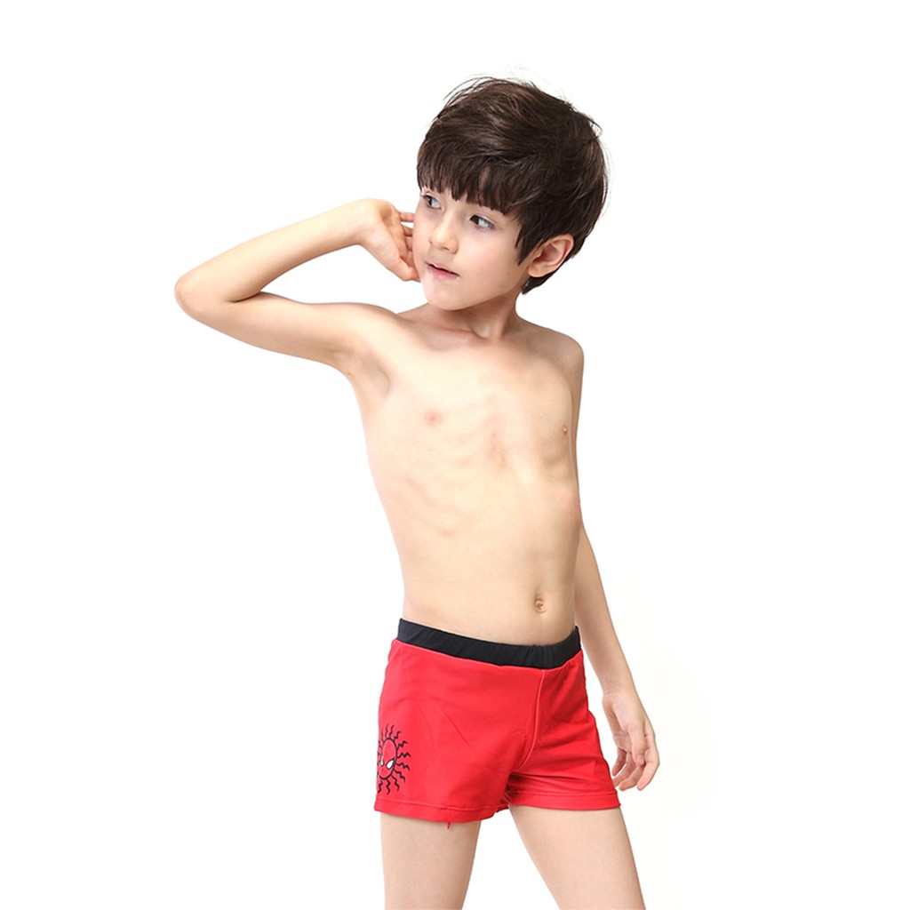 swimming costume for 3 year boy