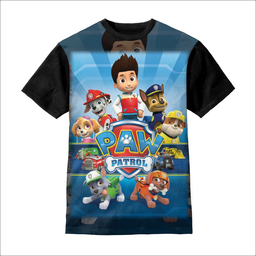 IT Movie Kids T Shirt