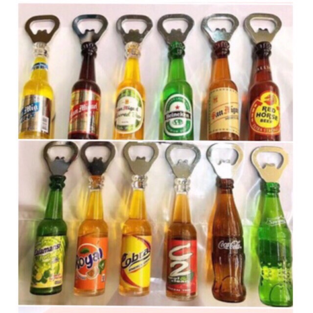 reef bottle
