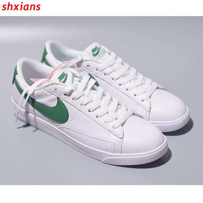 nike blazer low philippines