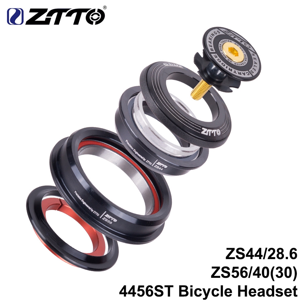 zs56 bearing