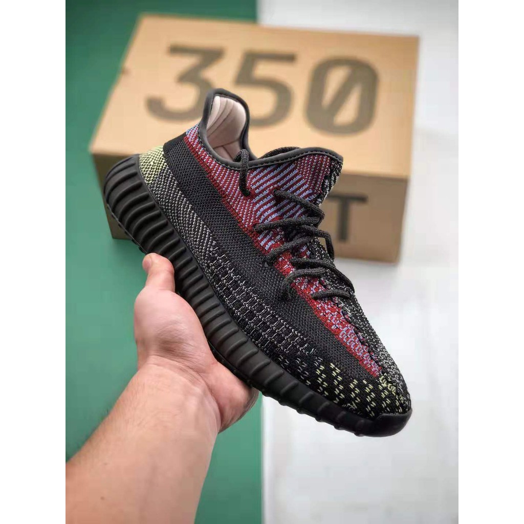 yeezy yechiel adidas