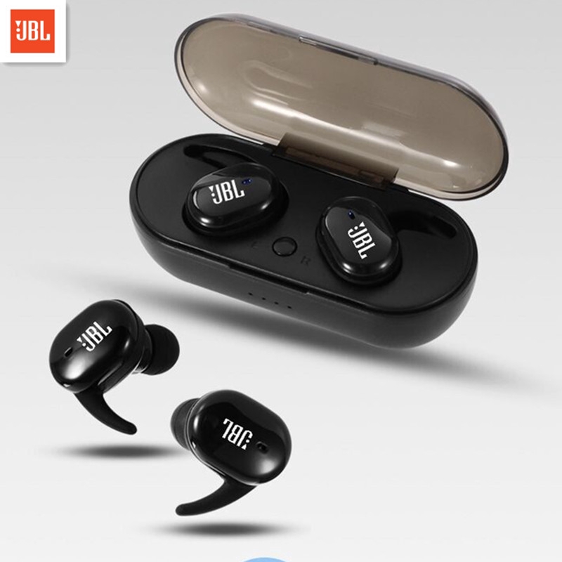 jbl bass bluetooth