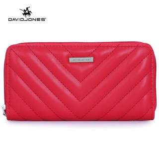 david jones ladies wallets