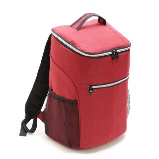 food cooler backpack