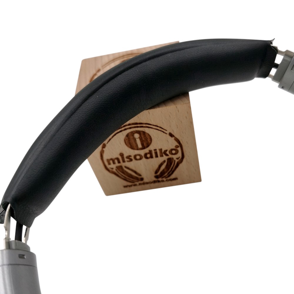 bose qc35 ii replacement headband
