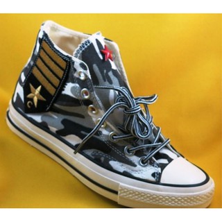 converse all star 37