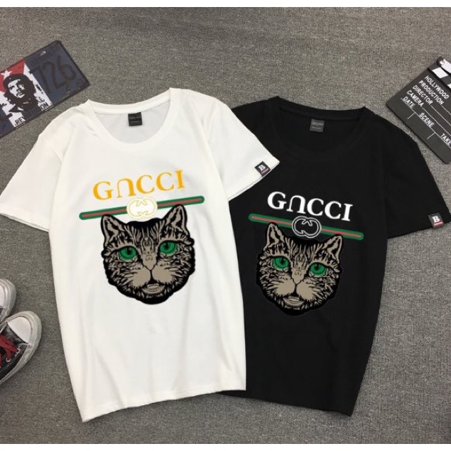 gucci t shirt design