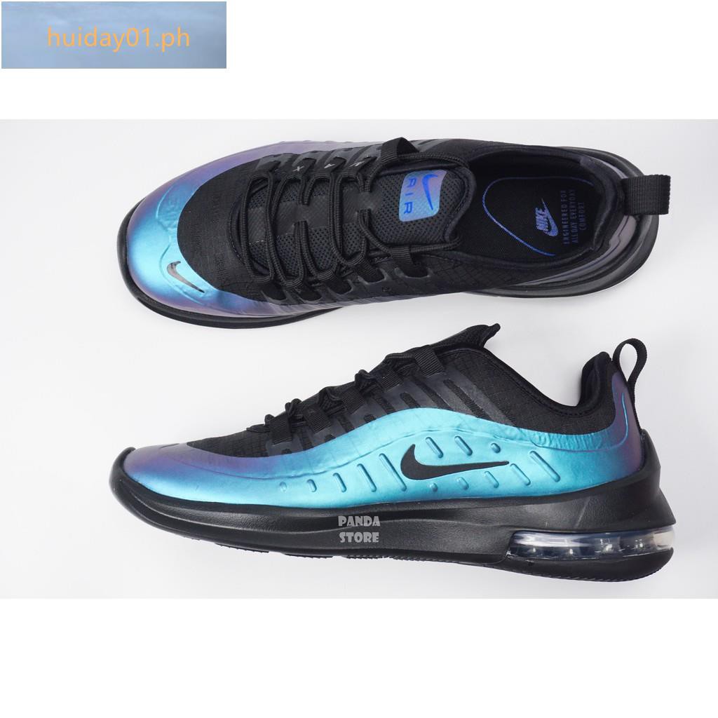 nike air max axis premium aa2148