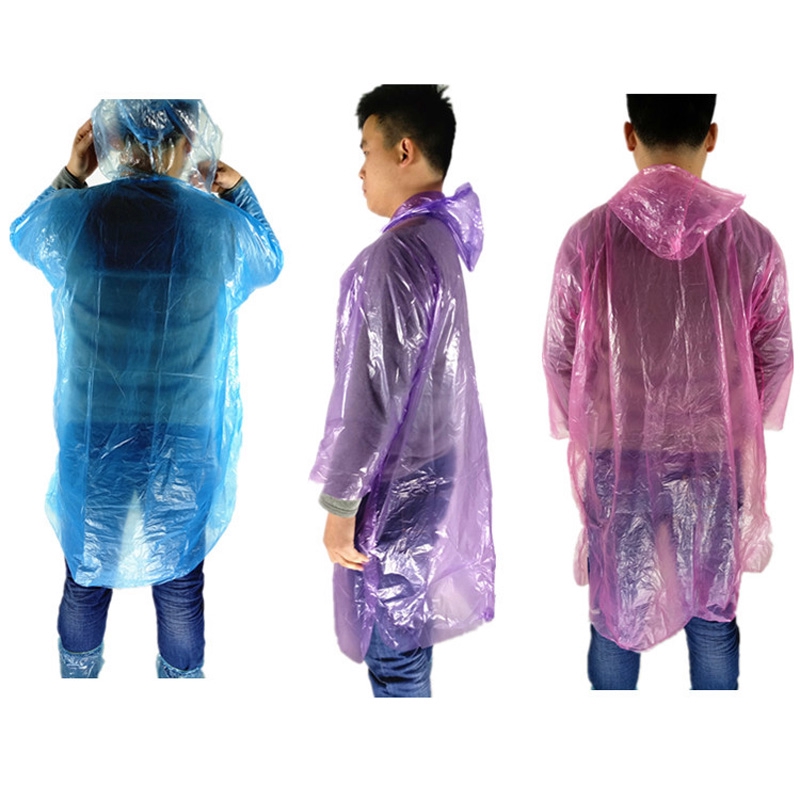 rainwear raincoat
