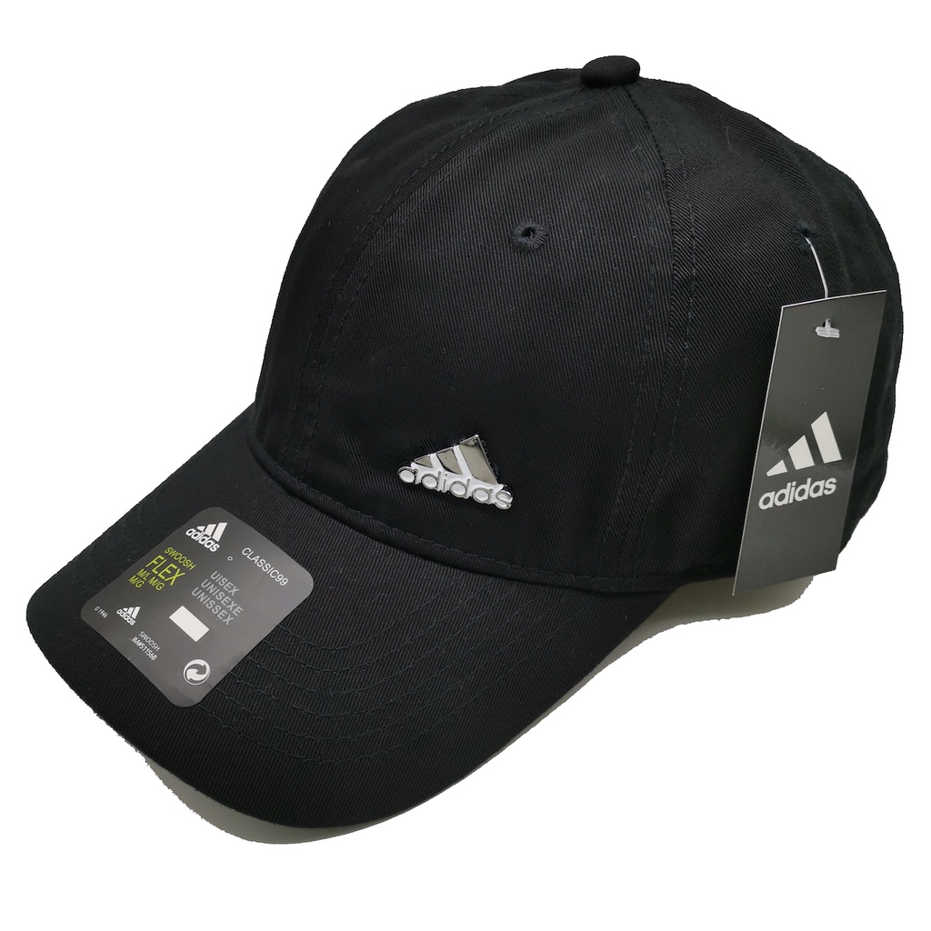 DT Caps adidas dadhat baseball cap cotton wsoosh unisexe adjustable