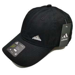 DT Caps adidas dadhat baseball cap cotton wsoosh unisexe adjustable #1