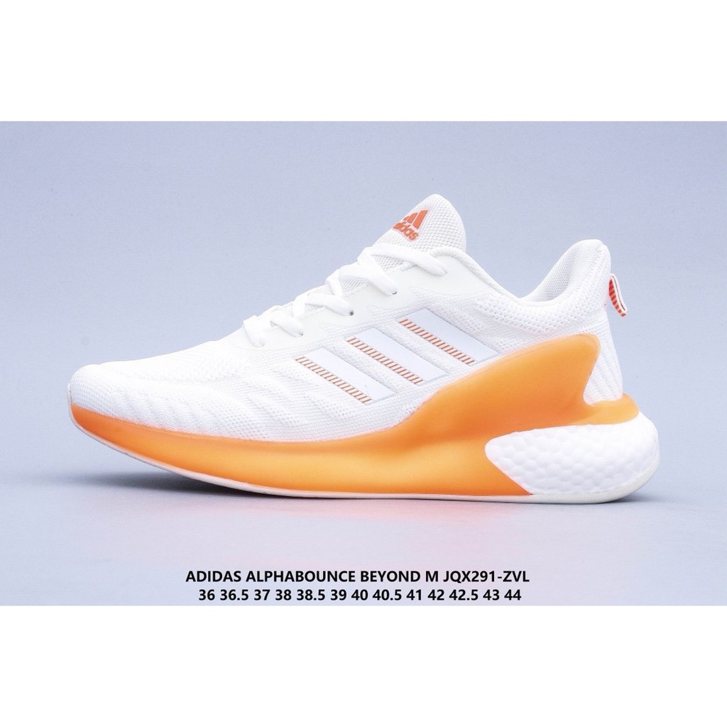 adidas alphabounce for gym