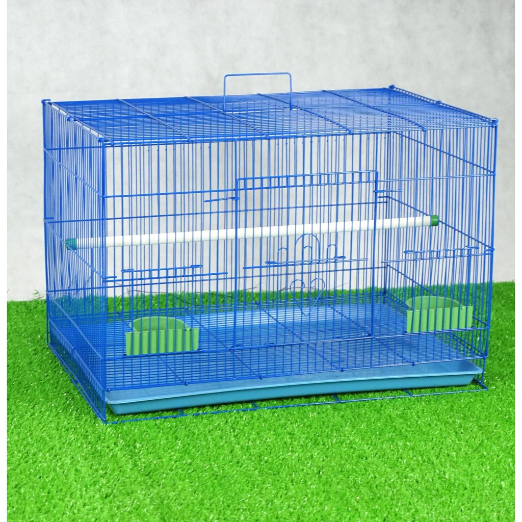 cheap parrot cages for sale