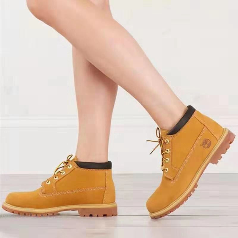 timberland 39