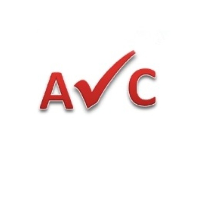 jy super trimmer price