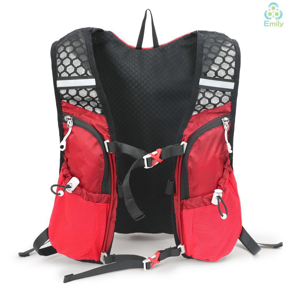 lightweight breathable backpack