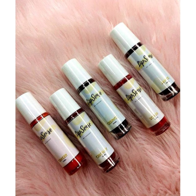 lipsense-by-chichay-lip-and-cheek-tint-shopee-philippines