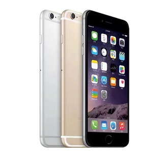 Iphone 6s Plus Best Prices And Online Promos Nov 22 Shopee Philippines