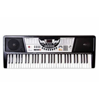 yamaha piano - Musical Instruments Prices and Online Deals - Hobbies