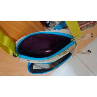 KHUMBMELA BAG (slighty used) | Shopee Philippines