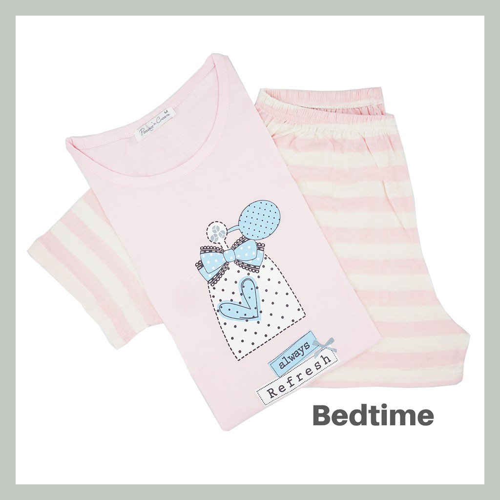 peaches and cream baby clothes