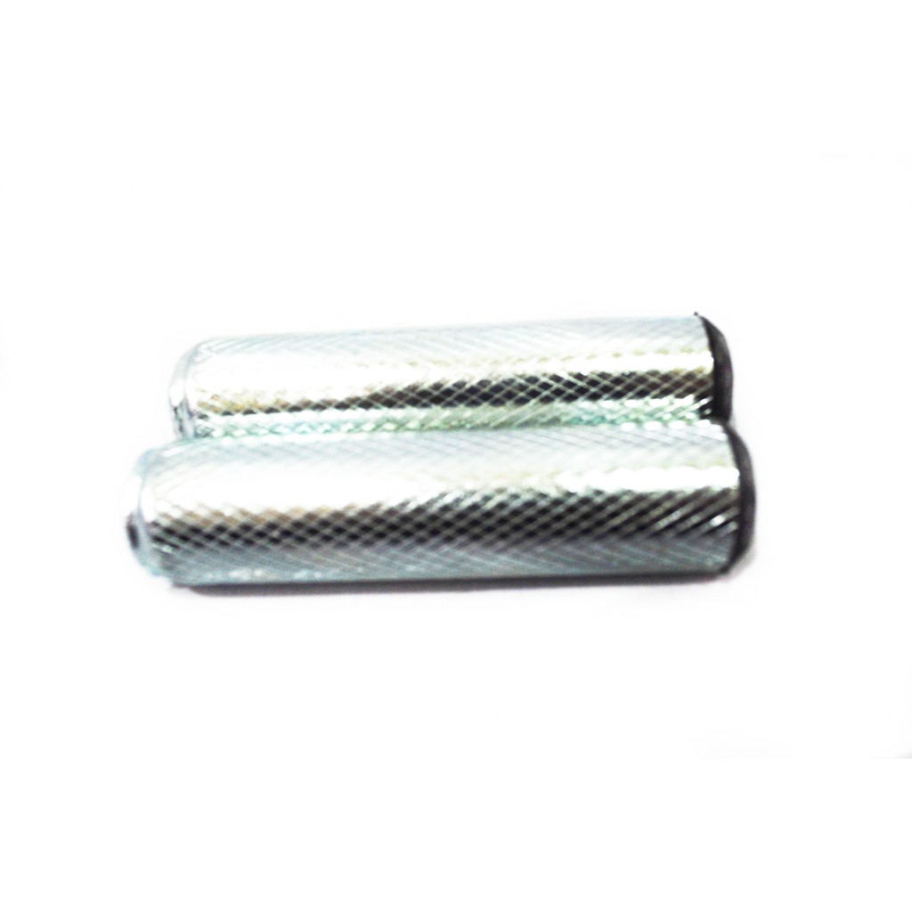 foot pegs for bmx