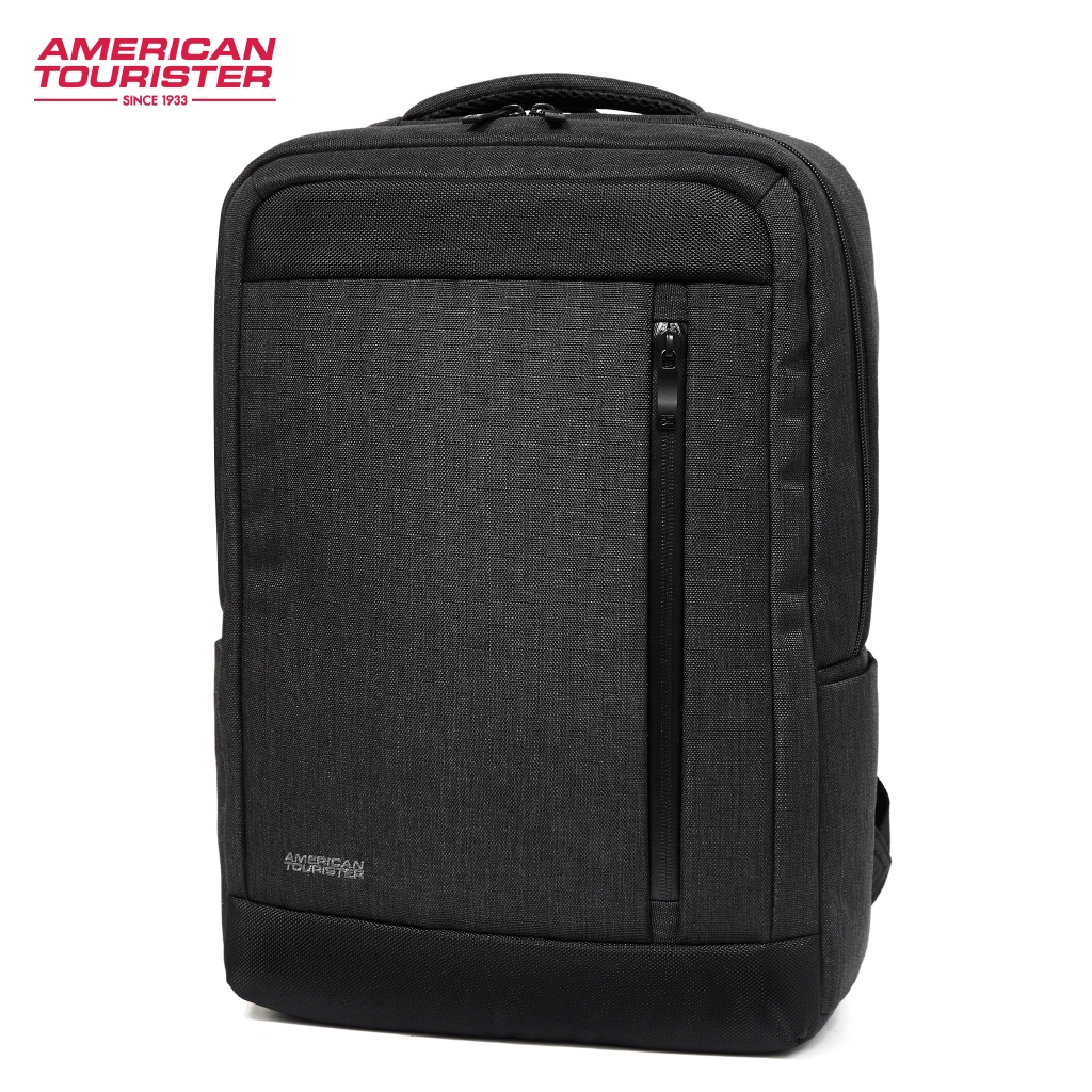 american tourister business bags