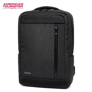 american tourister backpack new arrivals