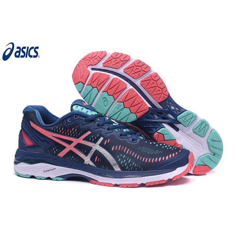 asics gel lyte price philippines