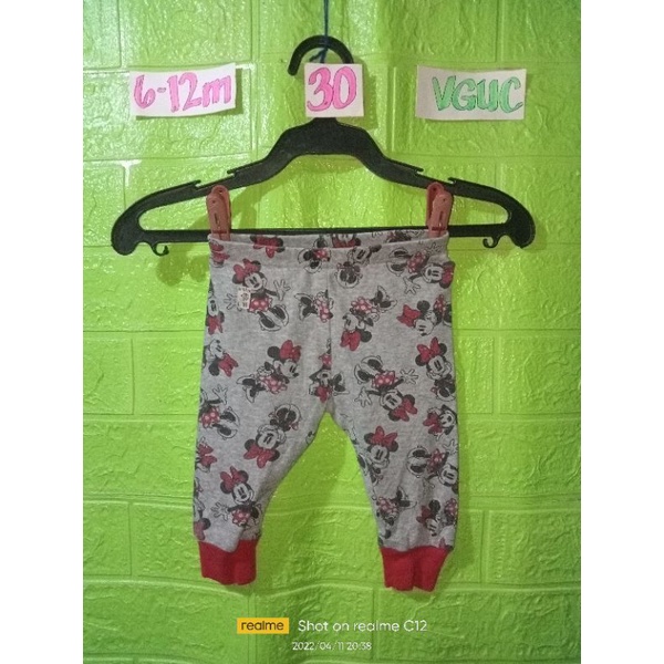 KIDSWEAR canada bale Shopee Philippines