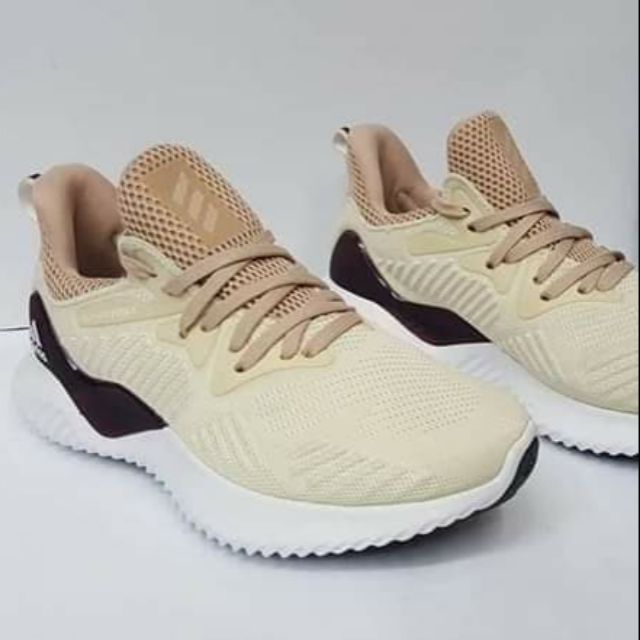 alphabounce for women