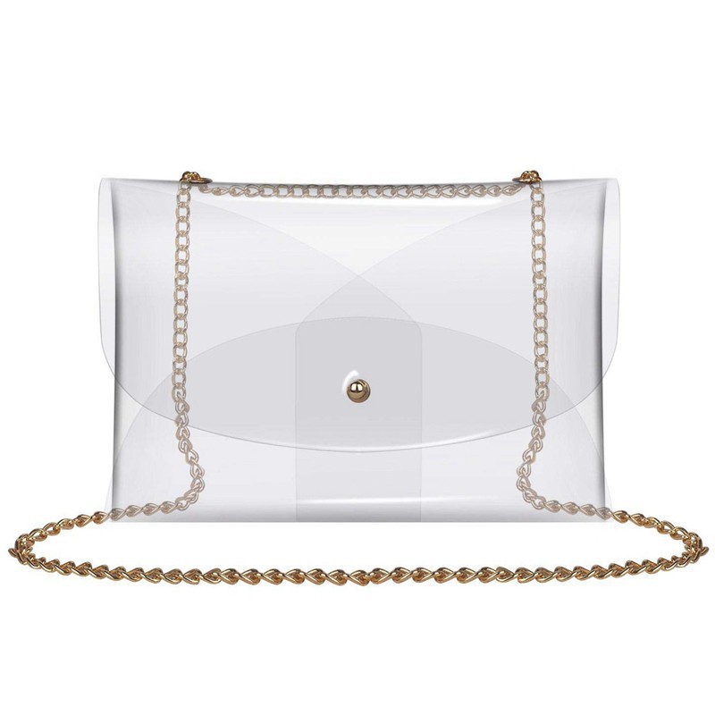 clear bags for sale near me