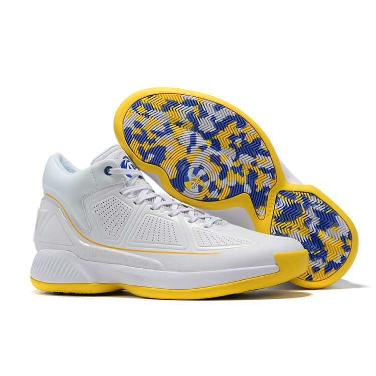 adidas outdoor basketball