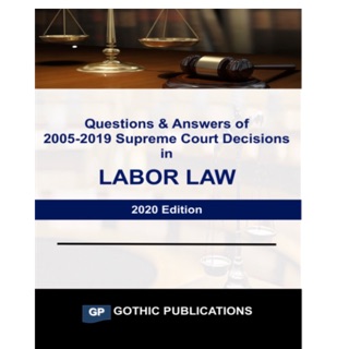 upcoming supreme court decisions 2020