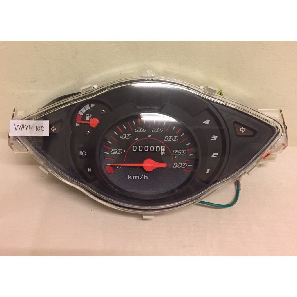 Προσωπικές στιγμές: [29+] Mio Sporty Digital Speedometer Wiring Diagram