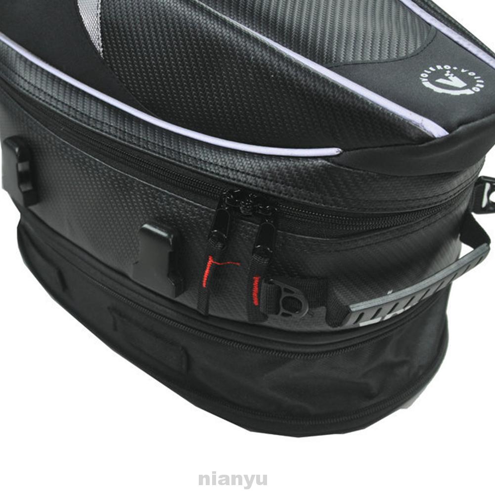 motorcycle helmet travel case