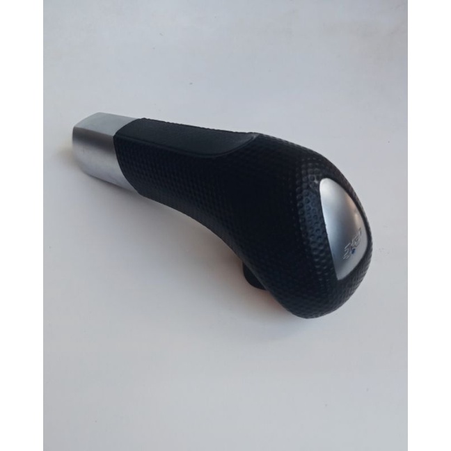 ORIGINAL Honda Fit Shift knob A/T | Shopee Philippines