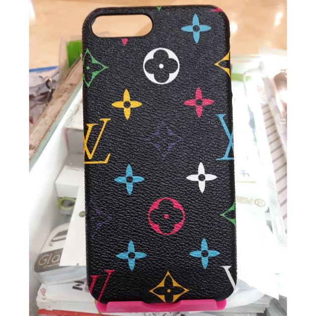 excitation vulgaritet Nordamerika Iphone 7 plus Louis Vuitton case | Shopee Philippines