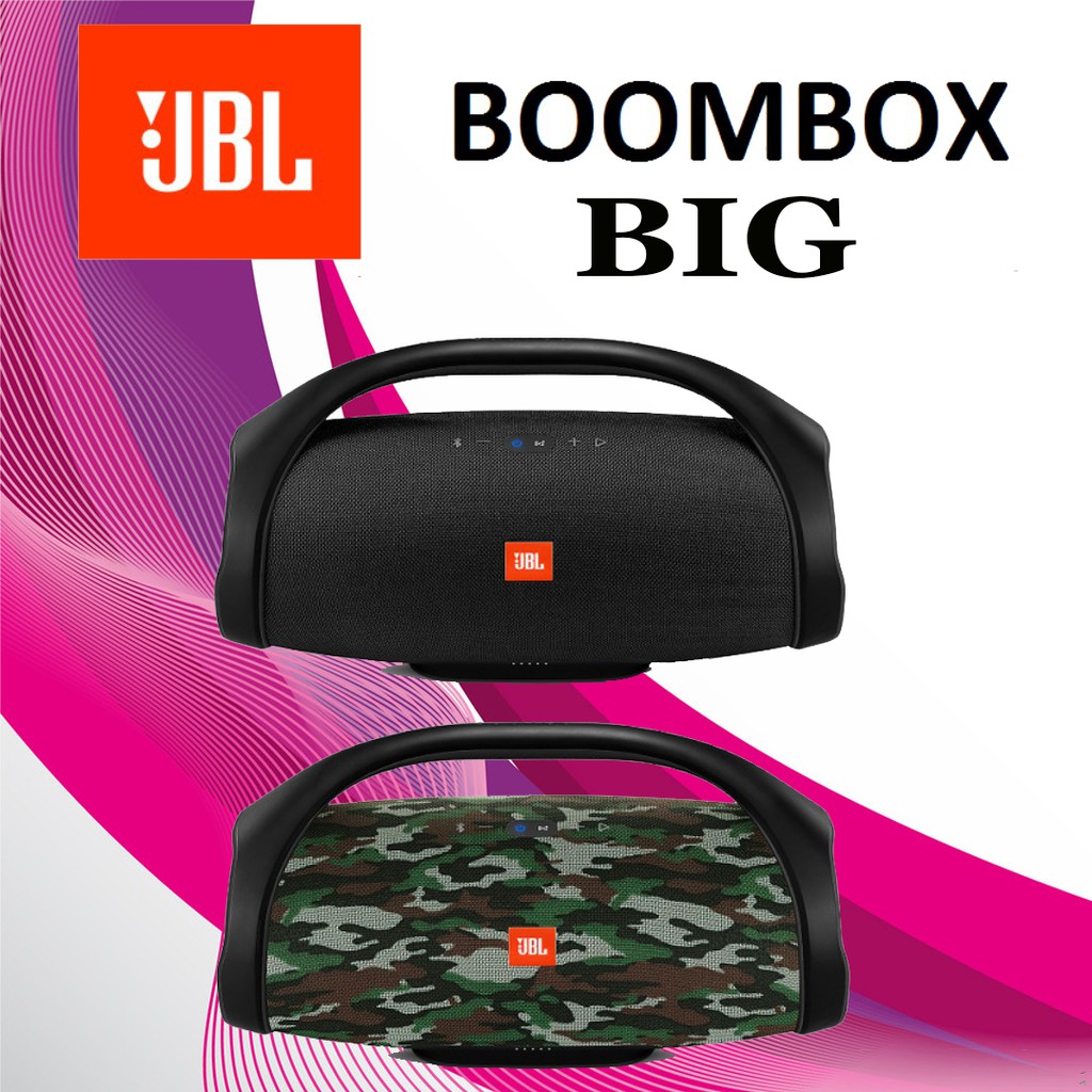 boombox b9 jbl