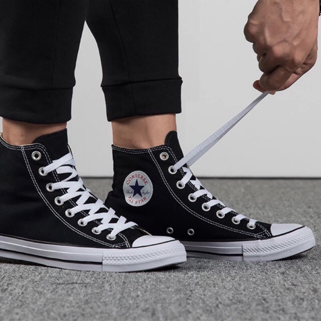 converse high women's