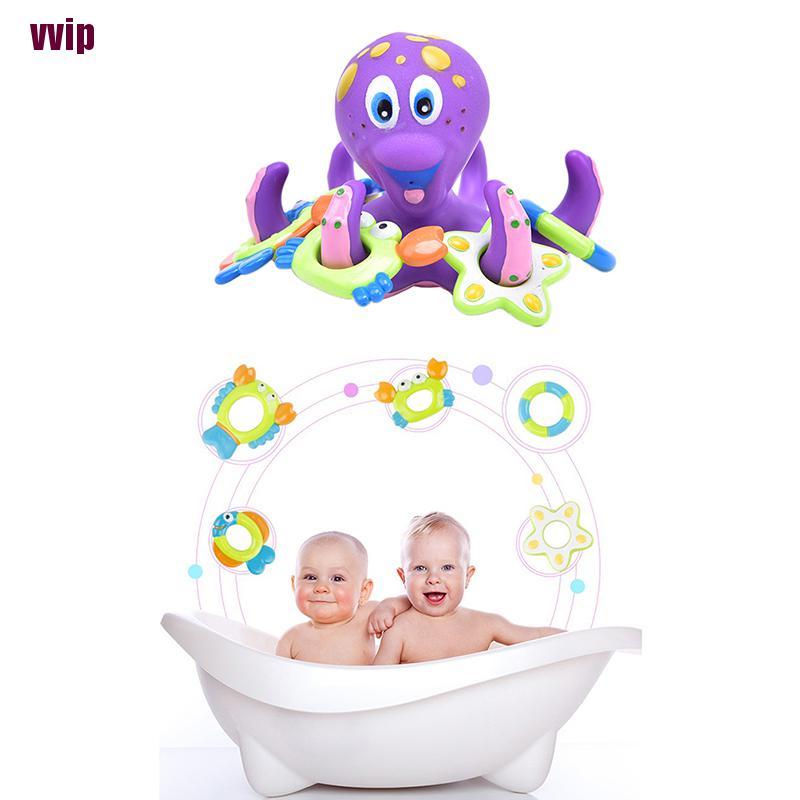 nuby baby bath seat